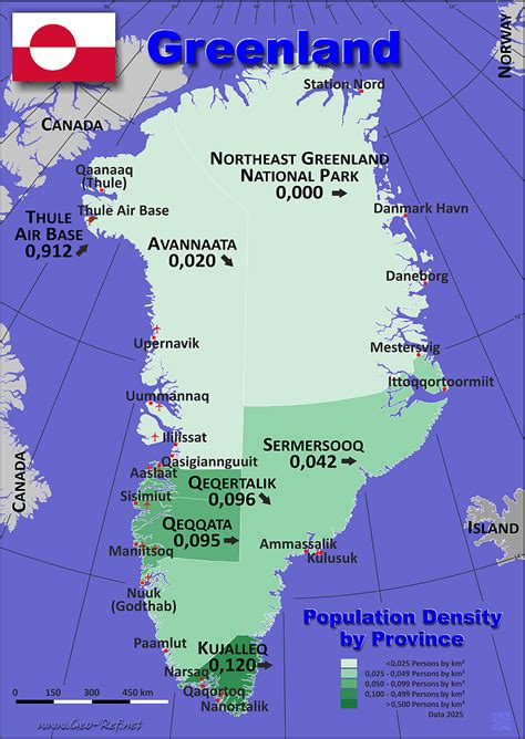 is greenland populated|greenland demographics 2020.
